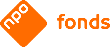 npo-fonds-logo-1.png